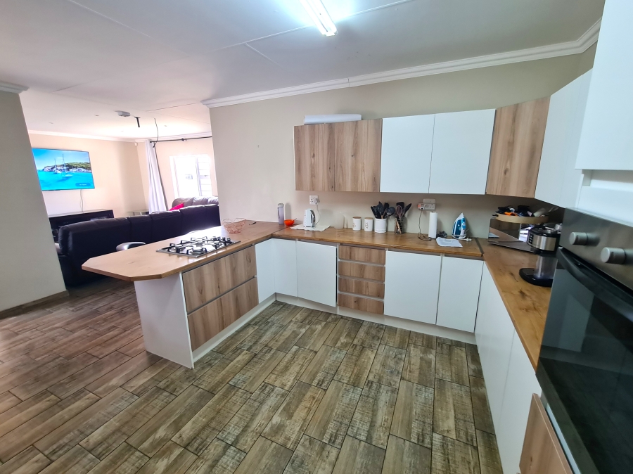 3 Bedroom Property for Sale in Fountains Estate Eastern Cape
